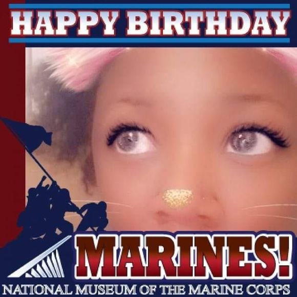 Meet your Posher, Monica - Picture 1 of 1